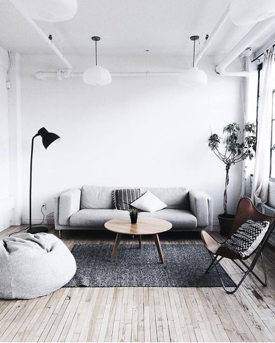 Best 20+ Minimalist living ideas on Pinterest | Minimalist living ... Best 20+ Minimalist living ideas on Pinterest | Minimalist living ...