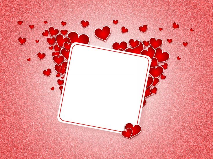 love templates