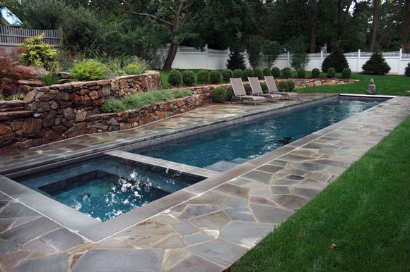 I am putting in a pool early next year, mainly for water aerobics ... I am putting in a pool early next year, mainly for water aerobics ...