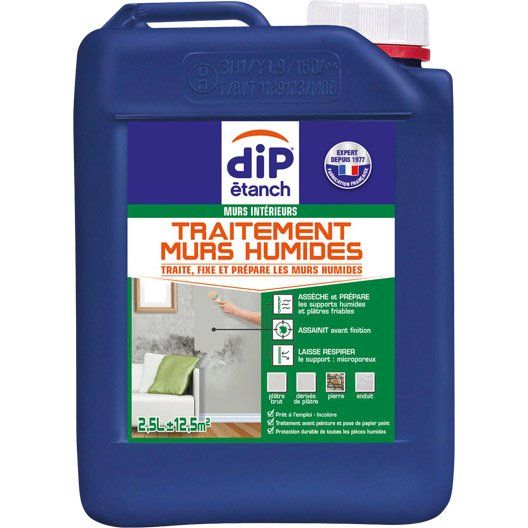 Essai Connexoon Somfy (petite soeur de Tahoma) à lire sur www - preparer un mur pour peindre Essai Connexoon Somfy (petite soeur de Tahoma) à lire sur www - preparer un mur pour peindre