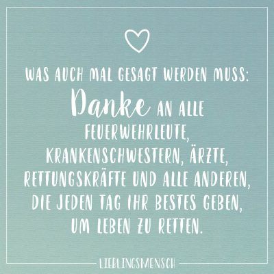 Image Result For Philosophische Zitate Beziehung Image Result For Philosophische Zitate Beziehung