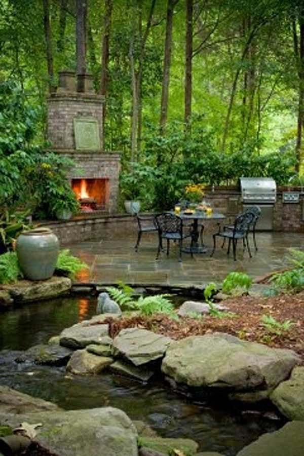 Beautiful Outdoor Living Spaces top 25+ best outdoor spaces ideas on pinterest | back yard Beautiful Outdoor Living Spaces top 25+ best outdoor spaces ideas on pinterest | back yard
