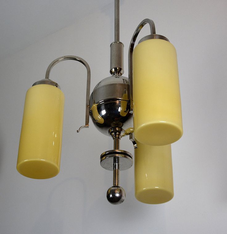 Die besten 25+ Bauhaus lampen Ideen auf Pinterest Gäste wc, Wc - deckenlampe für badezimmer Die besten 25+ Bauhaus lampen Ideen auf Pinterest Gäste wc, Wc - deckenlampe für badezimmer