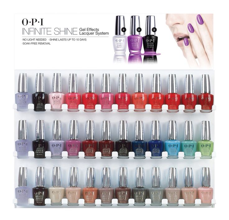 Does Opi Nail Polish Need Uv Light Hession Hairdressing Does Opi Nail Polish Need Uv Light