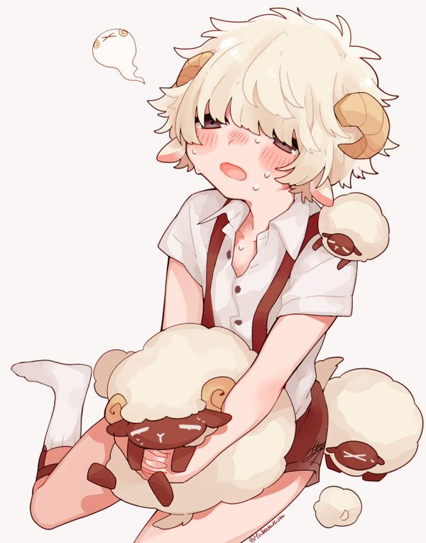 Pin by Ghostly on Anime/Characters | Cute anime boy, Aesthetic anime