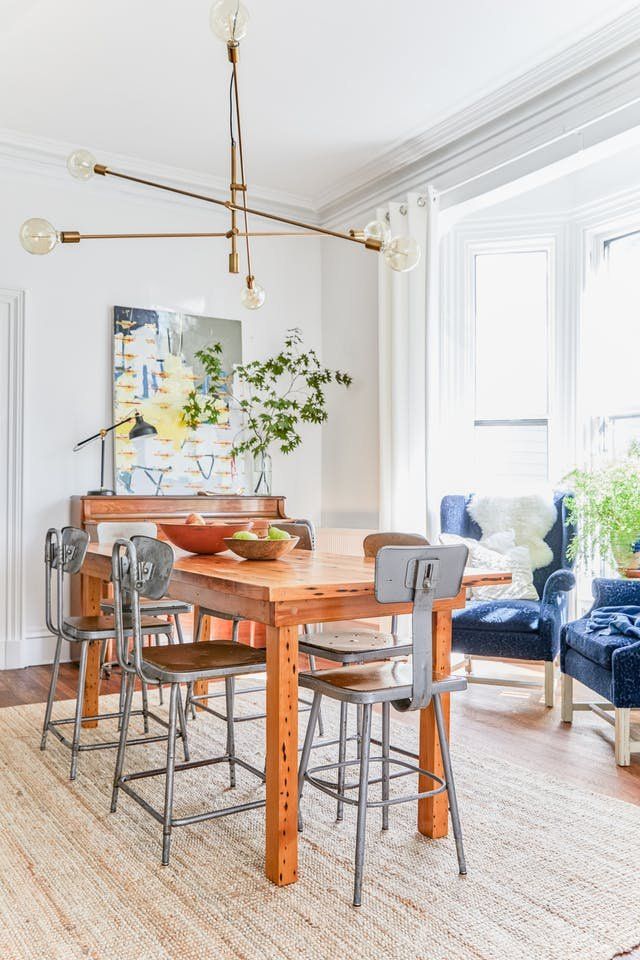 1431 Best Dining Rooms Images On Pinterest Brilliant Apartment Dining Room Design Decoration 1431 Best Dining Rooms Images On Pinterest Delectable Apartment Dining Room 2018