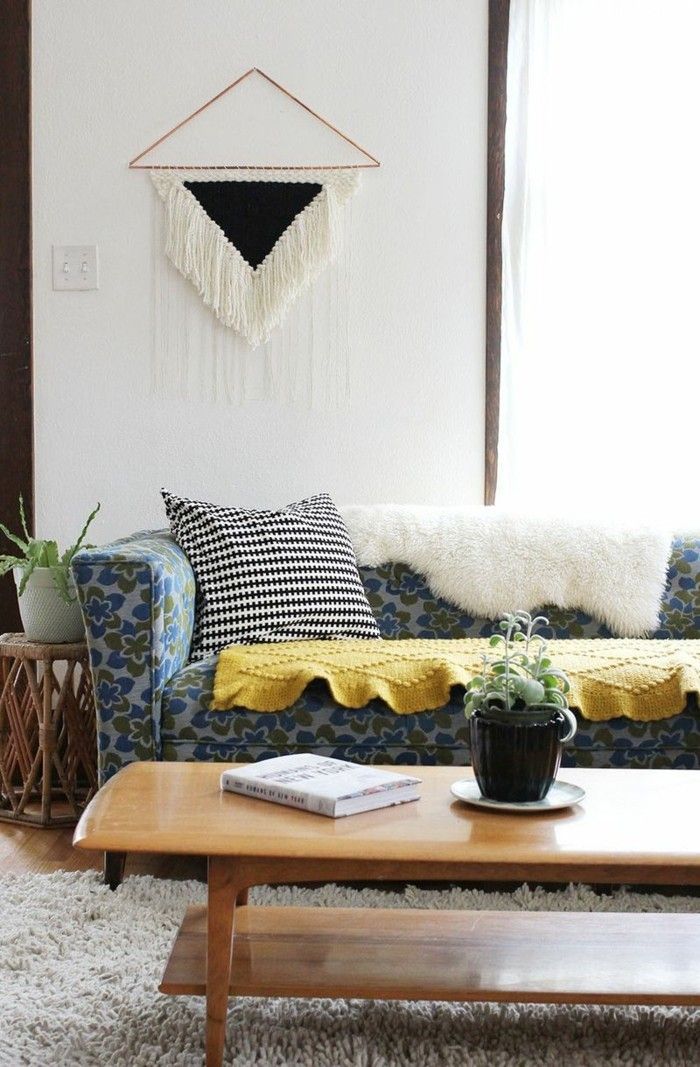 851 best Beleuchtung - Designer Leuchten - moderne Lampen images - moderne wohnzimmer beleuchtung 851 best Beleuchtung - Designer Leuchten - moderne Lampen images - moderne wohnzimmer beleuchtung