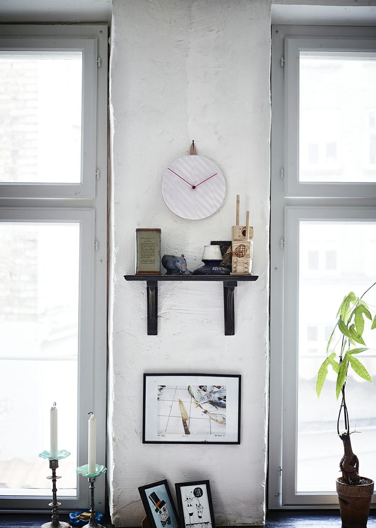 44 best IKEA PS kollektion images on Pinterest Ikea ps - designer mobel kollektion 44 best IKEA PS kollektion images on Pinterest Ikea ps - designer mobel kollektion