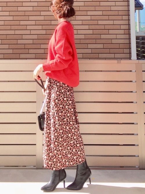 ボード My Wear のピン ボード My Wear のピン