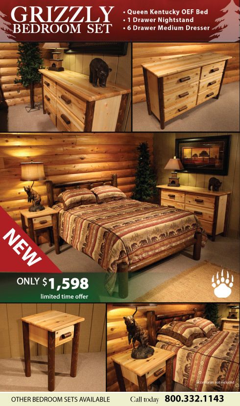 Log Bedroom Sets Awesome Best 25 Log Bedroom Sets Ideas On Pinterest Bed Designs In Wood 2018 Log Bedroom Sets Amazing Best 25 Log Bedroom Sets Ideas On Pinterest Bed Designs In Wood Design Ideas