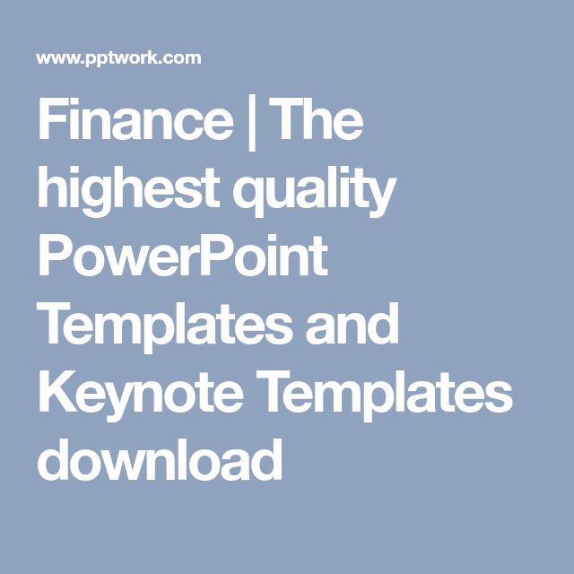 42 best Business images on Pinterest Company presentation - copy savant blueprint software download 42 best Business images on Pinterest Company presentation - copy savant blueprint software download