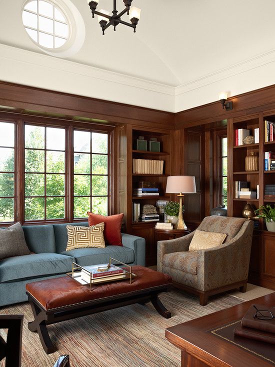 Amazing Psychotherapy Office Decor Ideas Awesome Elegant
