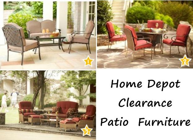 Home Depot Patio Furniture On Clearance Nar Media Kit Home Depot Patio Furniture On Clearance Nar Media Kit