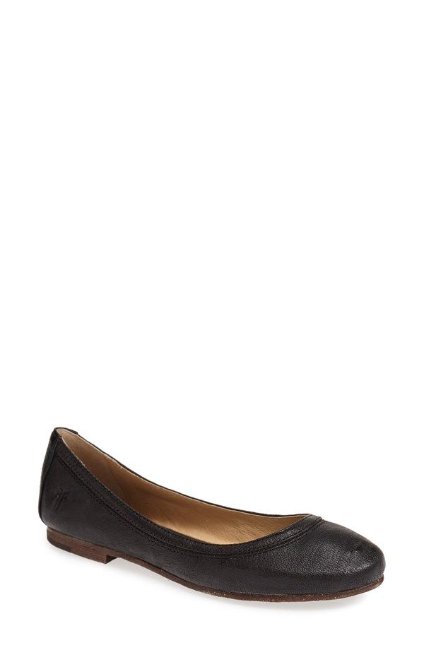 Hunter Women S Original Tour Ballet Flats Hunter Women S Original Tour Ballet Flats
