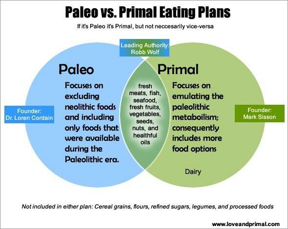 242 best Paleo Rocks images on Pinterest Funny stuff, Fit - fresh primal blueprint omega 3 242 best Paleo Rocks images on Pinterest Funny stuff, Fit - fresh primal blueprint omega 3