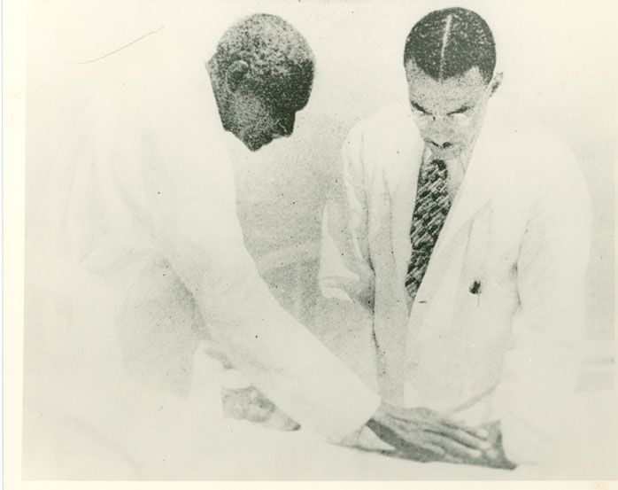 7 best George Washington Carver images on Pinterest George - george washington resume 7 best George Washington Carver images on Pinterest George - george washington resume