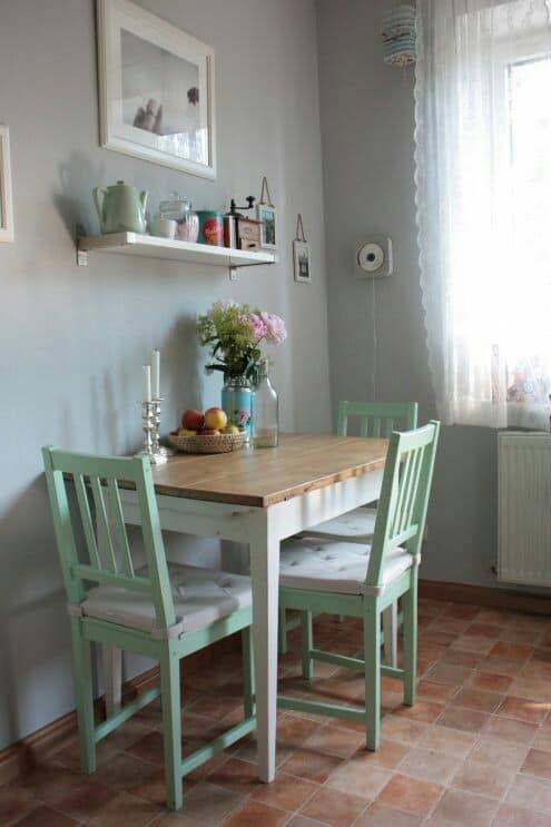 A Imagem Pode Conter Pessoas Sentadas Mesa E área Interna A Imagem Pode Conter Pessoas Sentadas Mesa E área Interna Porch Table And Chairs