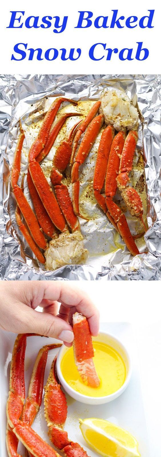 Snow Crab Cake Recipe Snow Crab Cake Recipe