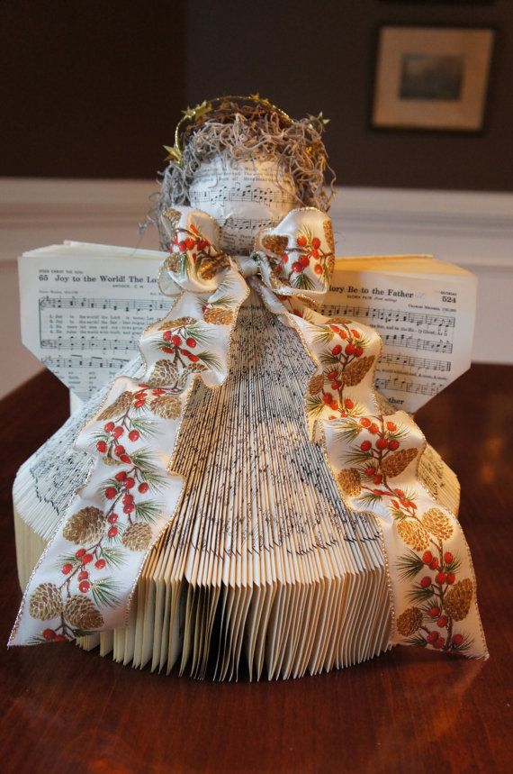 Etsy Com Handmade Crafts Etsy Com Handmade Crafts