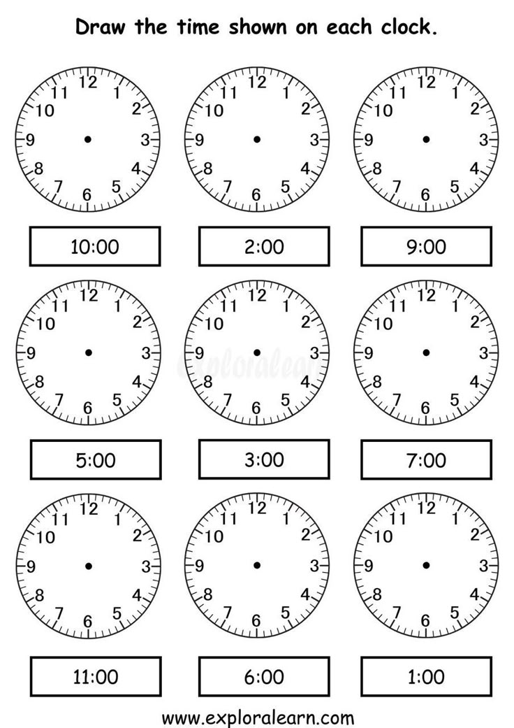 Time Worksheets Calendar Concept Of Time Elapsed Time And Telling Time Worksheets Calendar Concept Of Time Elapsed Time And Telling