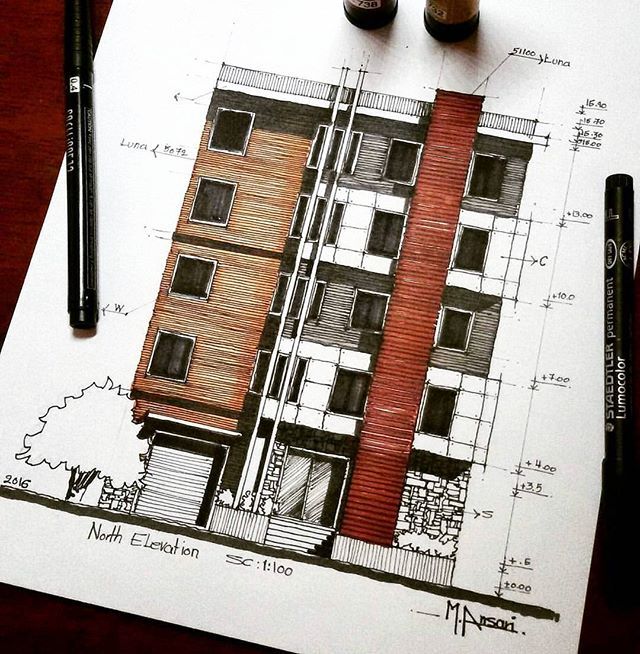 Architecture Design Drawing Sketch 98 best architecture images on pinterest | sketch, architecture Architecture Design Drawing Sketch 98 best architecture images on pinterest | sketch, architecture