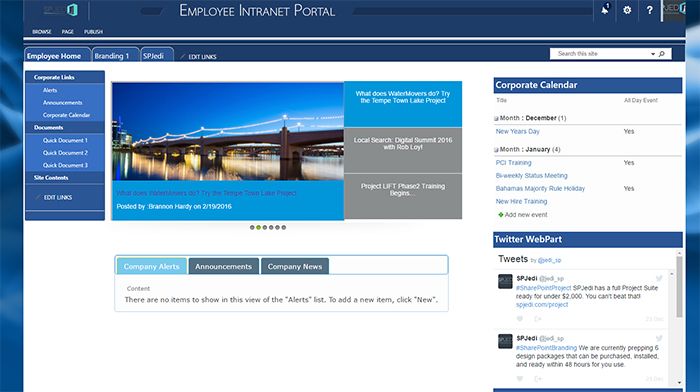 sharepoint team site template when you create a new on office 365 sharepoint site templates