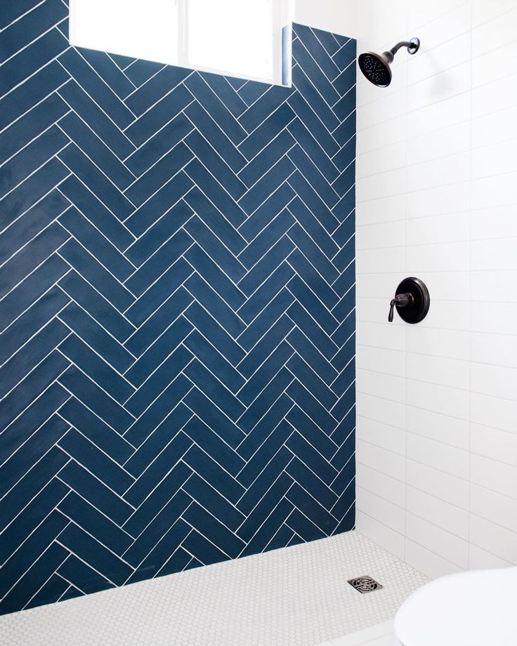 navy blue subway tiles navy blue subway tiles