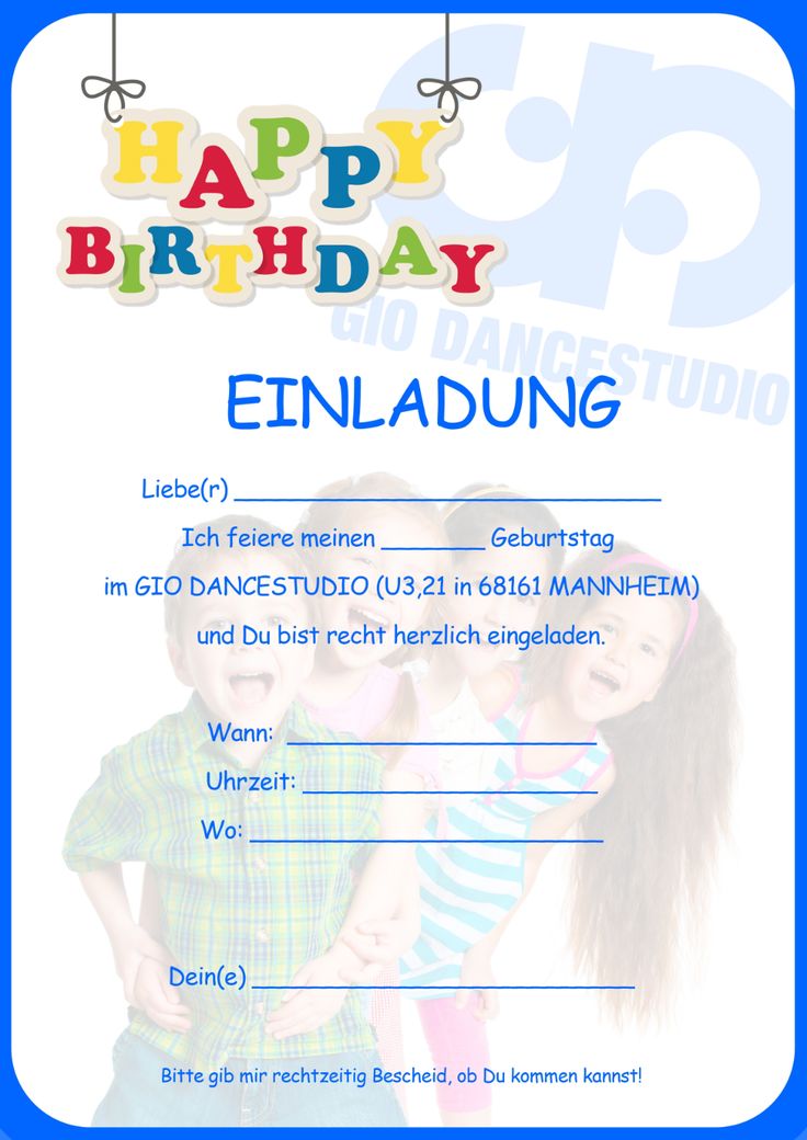 Bilder zum 50 geburtstag eines mannes