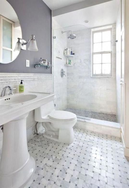 47 Best Small Bathroom Remodel Ideas On A Budget 47 Best Small Bathroom Remodel Ideas On A Budget Livingroomremodeling Bathroomremodel Bathroomremodelingdesign