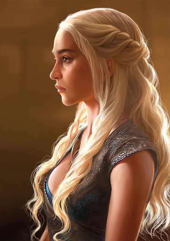 actress game of thrones khaleesi best 25 emilia clarke daenerys targaryen ideas on actress game of thrones khaleesi best 25 emilia clarke daenerys targaryen ideas on