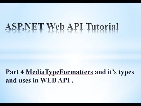 The 25+ best Formato de solicitud ideas on Pinterest Carta de - format for purchase order The 25+ best Formato de solicitud ideas on Pinterest Carta de - format for purchase order