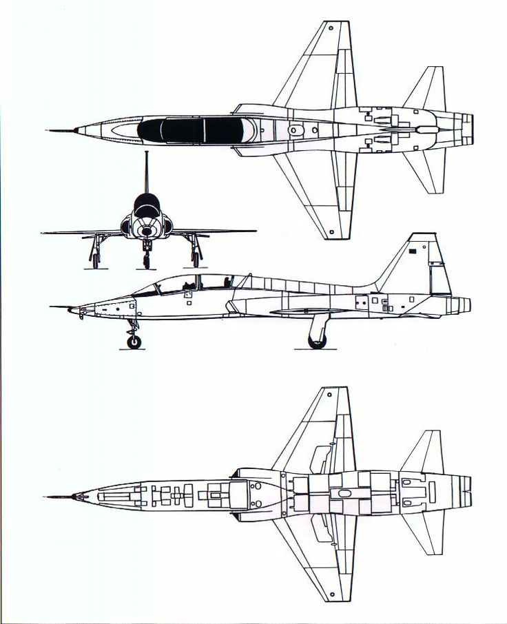 Line Art Jet : T line drawing my aircraft pinterest