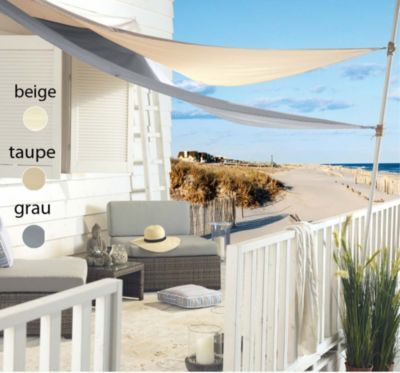 196 besten Sonnensegel Bilder auf Pinterest Sonnensegel, Balkon - vorteile sonnensegel terrasse 196 besten Sonnensegel Bilder auf Pinterest Sonnensegel, Balkon - vorteile sonnensegel terrasse