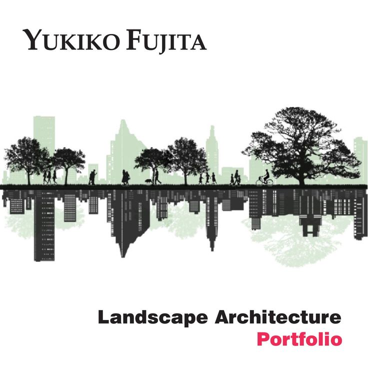 50 best portfolio-resume images on Pinterest Landscape - urban planner resume 50 best portfolio-resume images on Pinterest Landscape - urban planner resume
