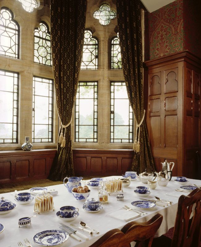Rooms To Rent Athelhampton Rooms To Rent Athelhampton