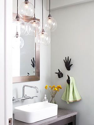 Bathroom Lighting Nyc 142 best ny best lighting ideas images on pinterest | lighting Bathroom Lighting Nyc 142 best ny best lighting ideas images on pinterest | lighting