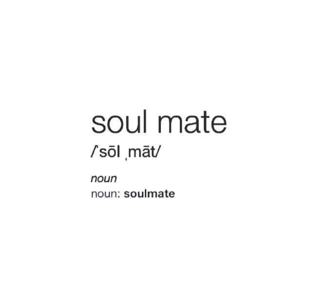 //pinterest LivingColor03// Words, Quotes, Soulmate
