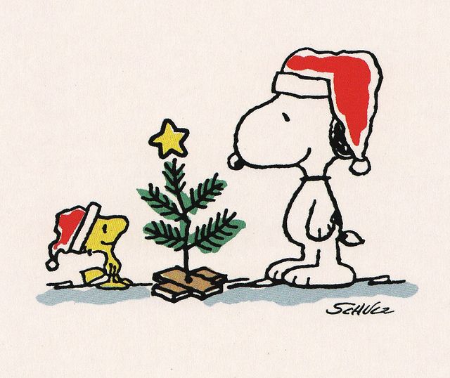 A Charlie Brown Tree Joyeux Noel! Merry Christmas! ™¥ Snoopy A Charlie Brown Tree | Joyeux Noel! Merry Christmas! ♥ | Snoopy christmas, Charlie brown christmas, Christmas - A Charlie Brown Tree Joyeux Noel! Merry Christmas! ™¥ Snoopy