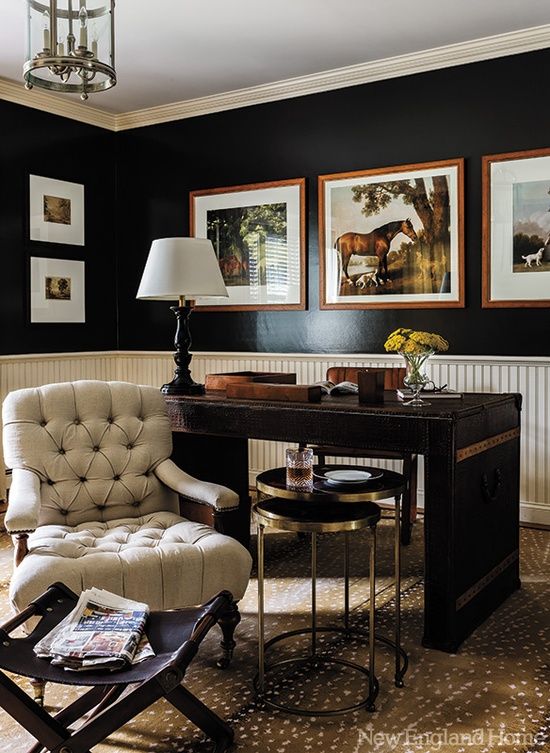 Traditional Home Office Decorating Ideas best 25+ traditional office ideas on pinterest | traditional Traditional Home Office Decorating Ideas best 25+ traditional office ideas on pinterest | traditional
