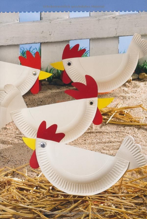 Hen Party Craft Activities Hen Party Craft Activities