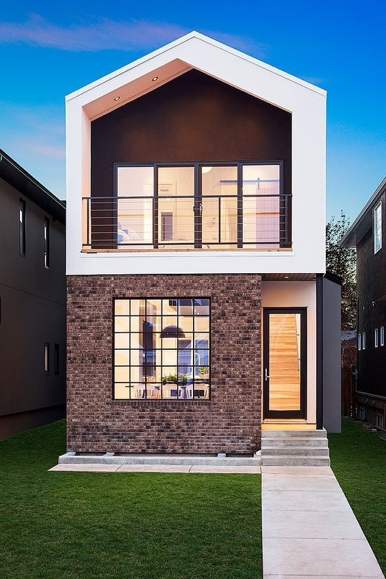 Modern Home Architecture 76 best beautiful modern homes images on pinterest | architecture Modern Home Architecture 76 best beautiful modern homes images on pinterest | architecture