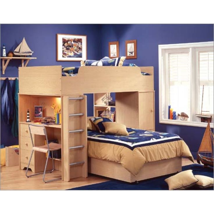Bedroom Furniture Boys 13 best bedroom furniture images on pinterest | children, bunk Bedroom Furniture Boys 13 best bedroom furniture images on pinterest | children, bunk