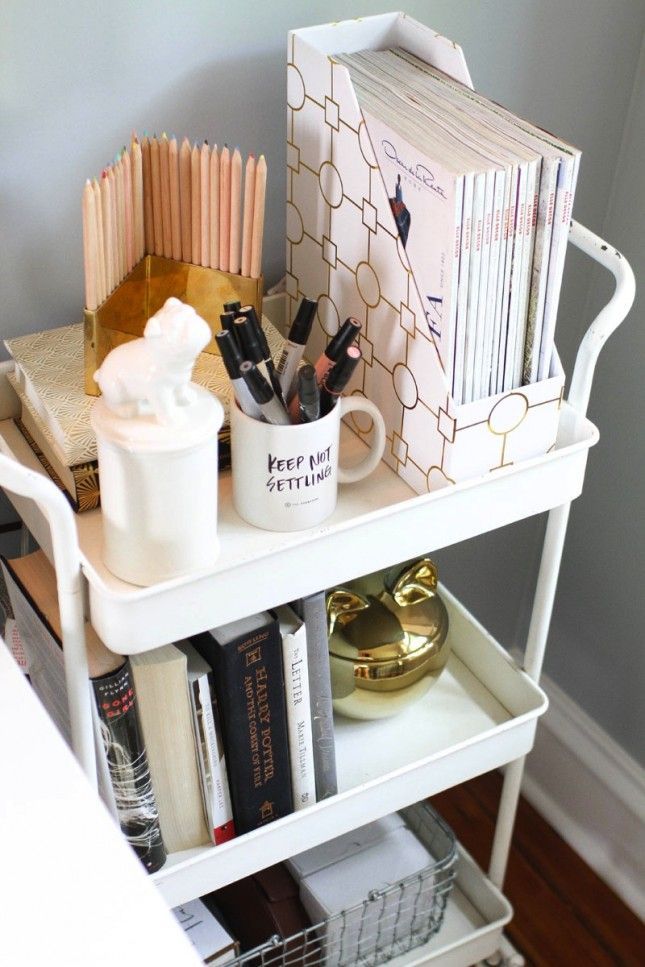 Image Result For Bedroom Hacks Image Result For Bedroom Hacks