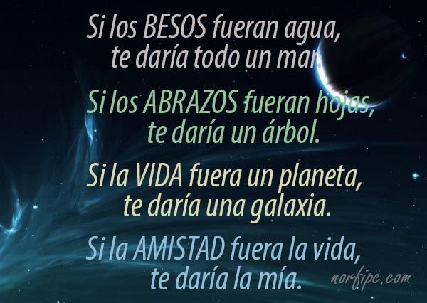 Mensajes Para Publicar En Tu Página Y Pegar En El Muro De Facebook Frases Bonitas Mensajes Frases Geniales
