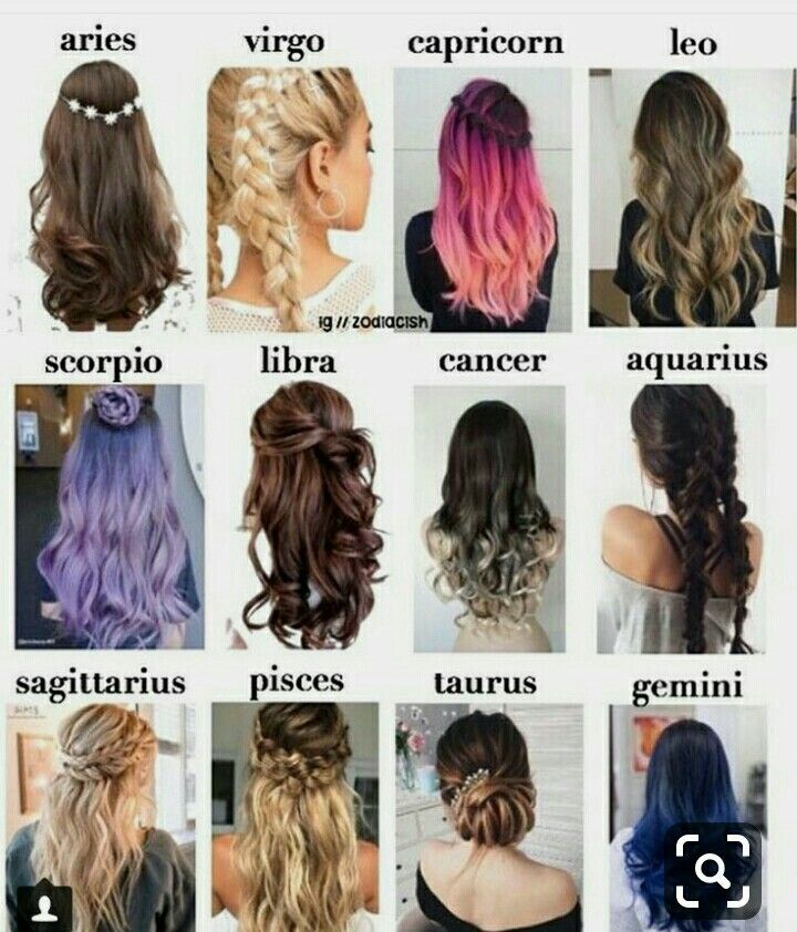 OMG I WANT MINE pisces ππβοΈππ