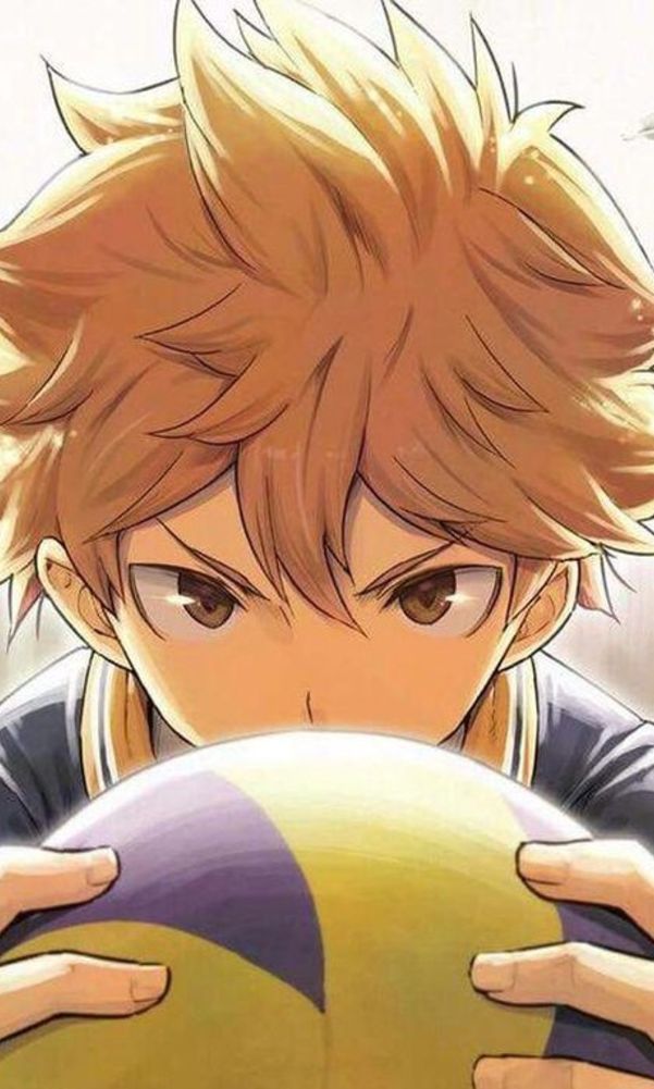 アニメを描画するためにマンガや方法を描画する方法簡単に描画 57のページ21 マンガのデッサン 描画のためのアイデア 描画 アニメを描画するためにマンガや方法を描画する方法簡単に描画 57のページ21 マンガのデッサン 描画のためのアイデア 描画