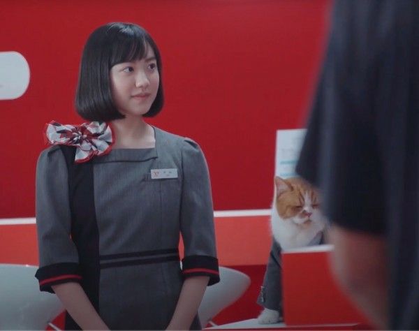 芦田愛菜 おしゃれまとめの人気アイデア Pinterest Taku 芦田愛菜 子役 タレント