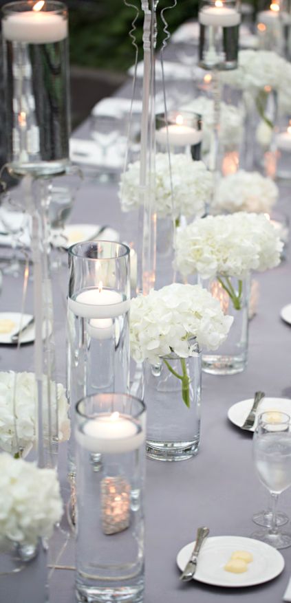 Inexpensive Wedding Cakes Chicago Inexpensive Wedding Cakes Chicago
