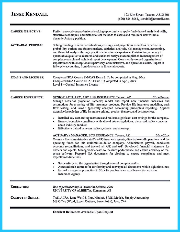 9 best cv images on Pinterest Page layout, Resume design and
