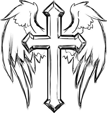 Pin on Christian Art